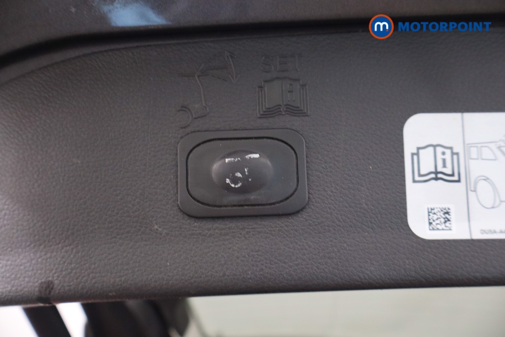 Ford Kuga Vignale 1.5 Ecoboost 5Dr Auto Automatic Petrol SUV - Stock Number (1562720) - 39th supplementary image