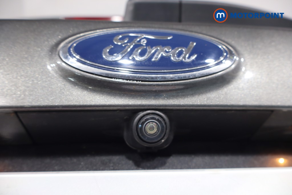 Ford Kuga Vignale 1.5 Ecoboost 5Dr Auto Automatic Petrol SUV - Stock Number (1562720) - 40th supplementary image