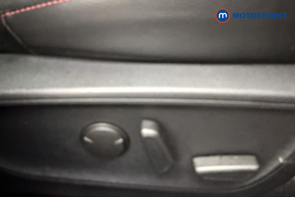 Ford Kuga St-Line X Edition Manual Diesel SUV - Stock Number (1564489) - 18th supplementary image