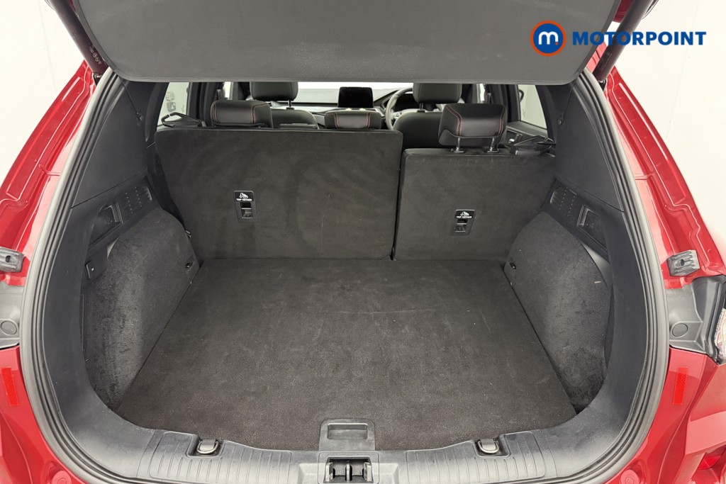 Ford Kuga St-Line X Edition Manual Diesel SUV - Stock Number (1564489) - 25th supplementary image