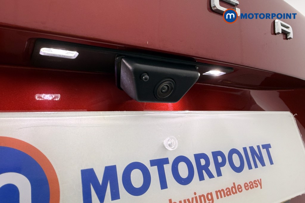 Ford Kuga St-Line X Edition Manual Diesel SUV - Stock Number (1564489) - 31st supplementary image