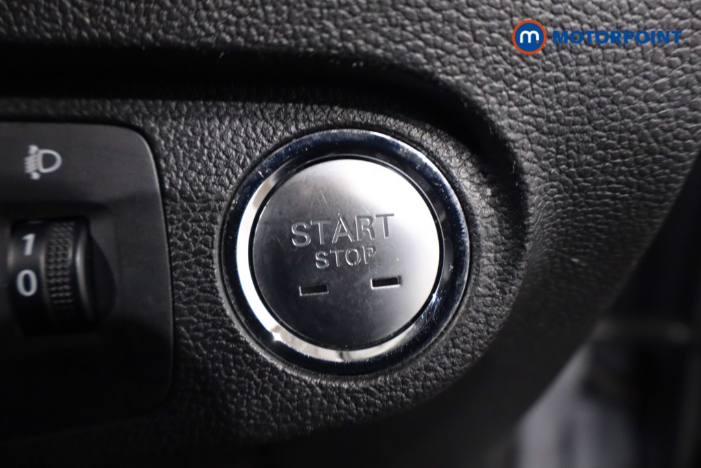 Mg Motor Uk MG5 Exclusive Automatic Electric Estate - Stock Number (1564677) - 13th supplementary image