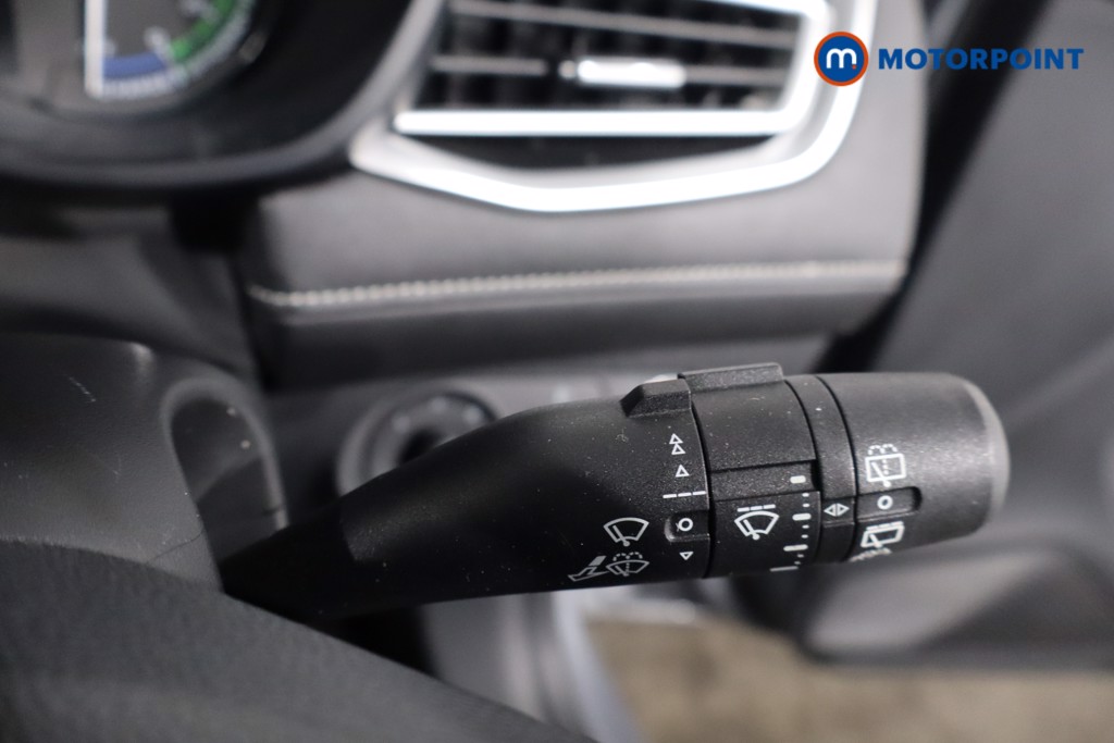 Mg Motor Uk MG5 Exclusive Automatic Electric Estate - Stock Number (1564677) - 17th supplementary image