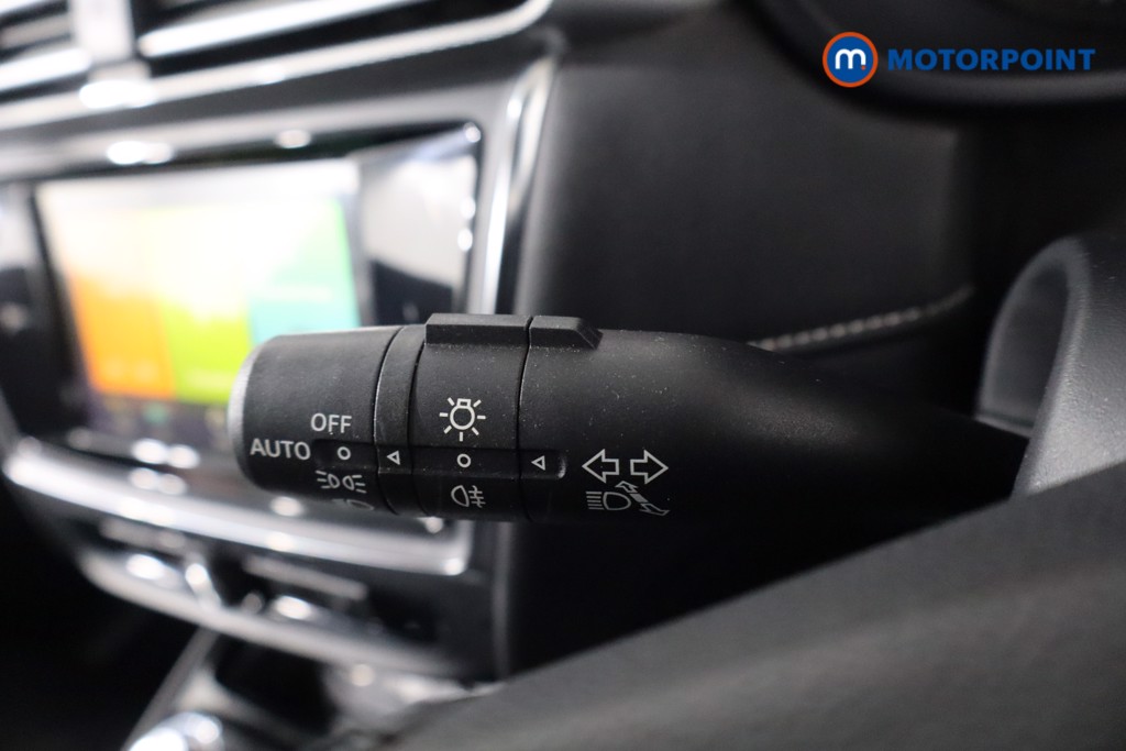 Mg Motor Uk MG5 Exclusive Automatic Electric Estate - Stock Number (1564677) - 18th supplementary image