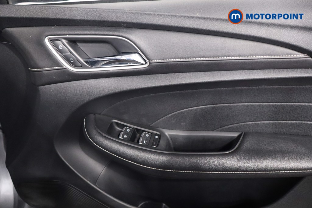 Mg Motor Uk MG5 Exclusive Automatic Electric Estate - Stock Number (1564677) - 24th supplementary image