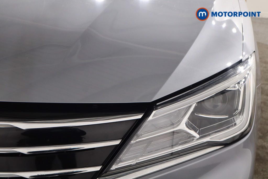 Mg Motor Uk MG5 Exclusive Automatic Electric Estate - Stock Number (1564677) - 29th supplementary image
