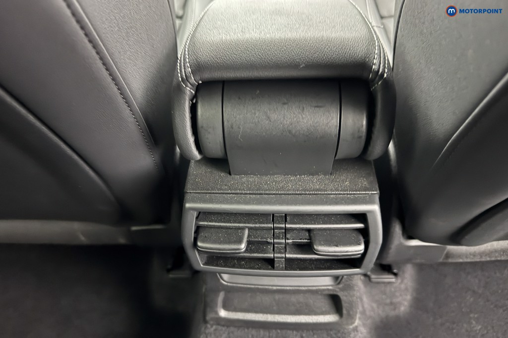 Audi A3 S Line Automatic Petrol Hatchback - Stock Number (1565437) - 10th supplementary image
