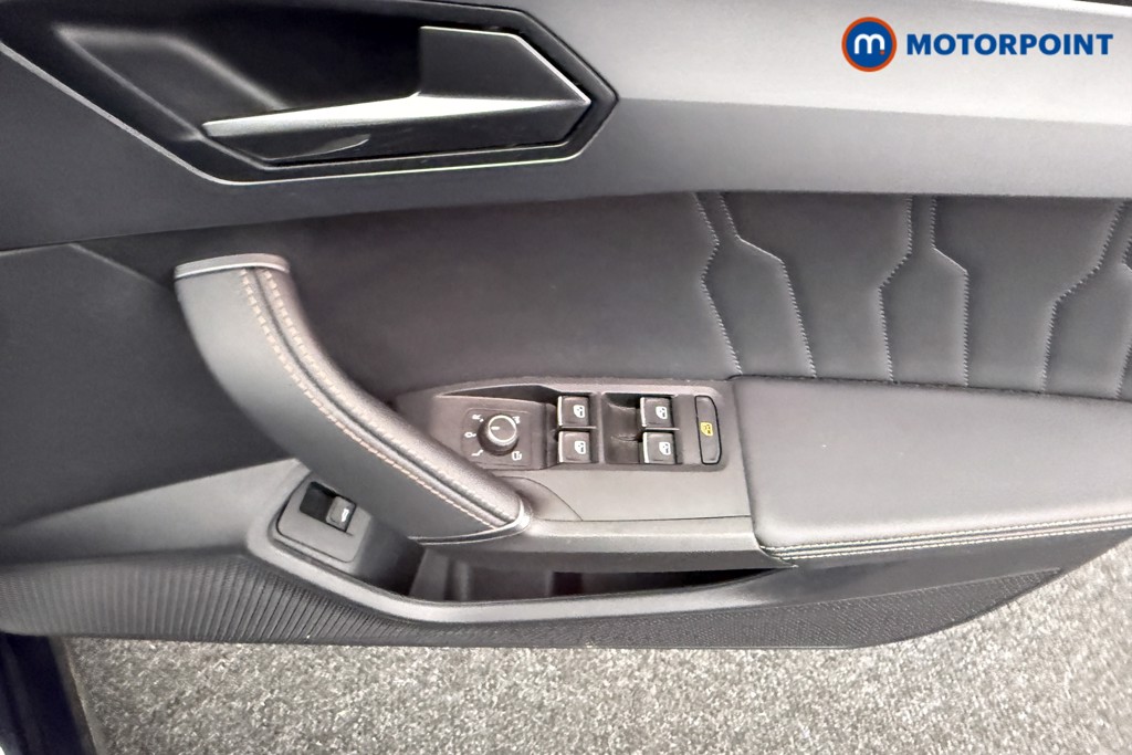 Cupra Formentor VZ1 Automatic Petrol SUV - Stock Number (1566395) - 16th supplementary image