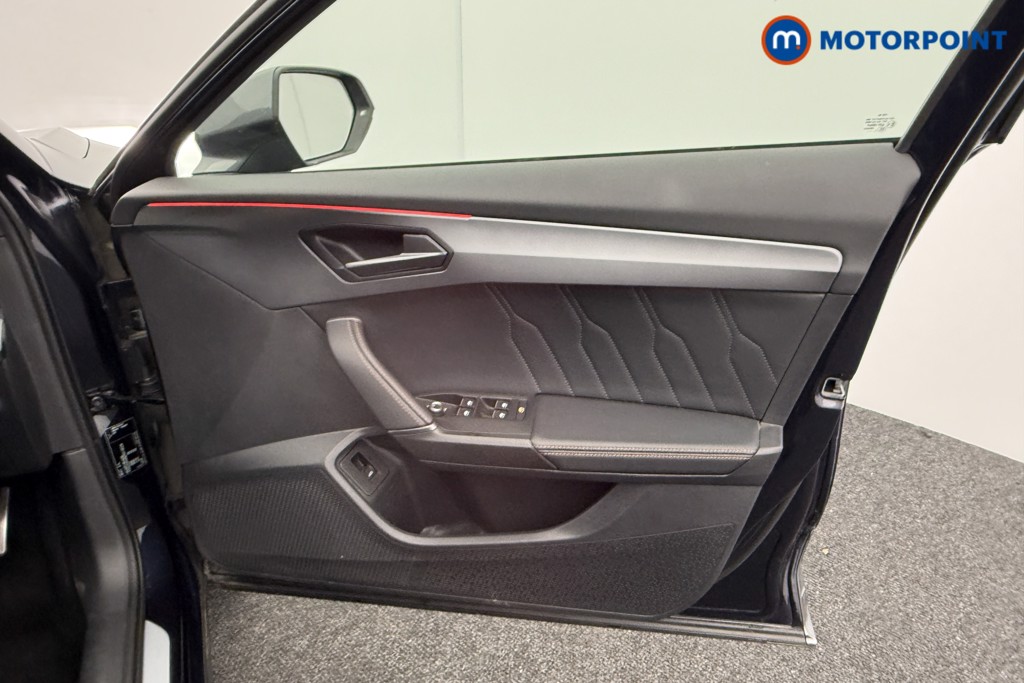 Cupra Formentor VZ1 Automatic Petrol SUV - Stock Number (1566395) - 17th supplementary image