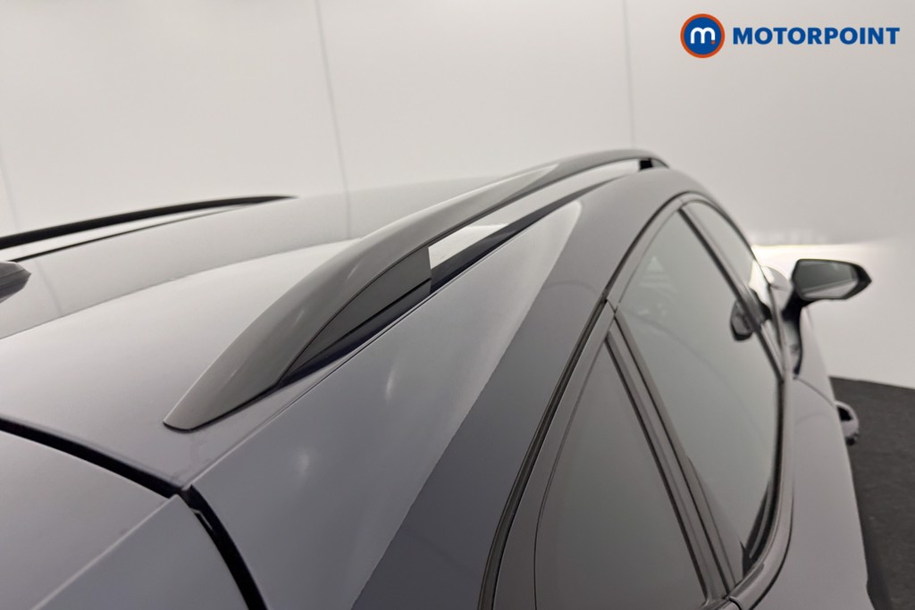 Cupra Formentor VZ1 Automatic Petrol SUV - Stock Number (1566395) - 19th supplementary image