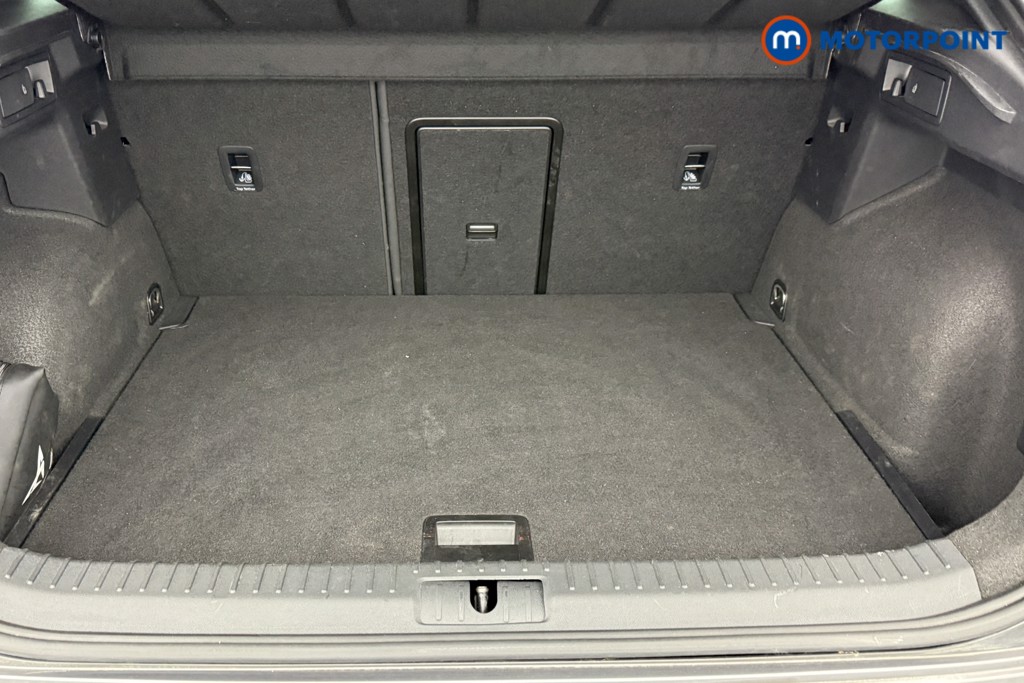 Cupra Formentor VZ1 Automatic Petrol SUV - Stock Number (1566395) - 22nd supplementary image