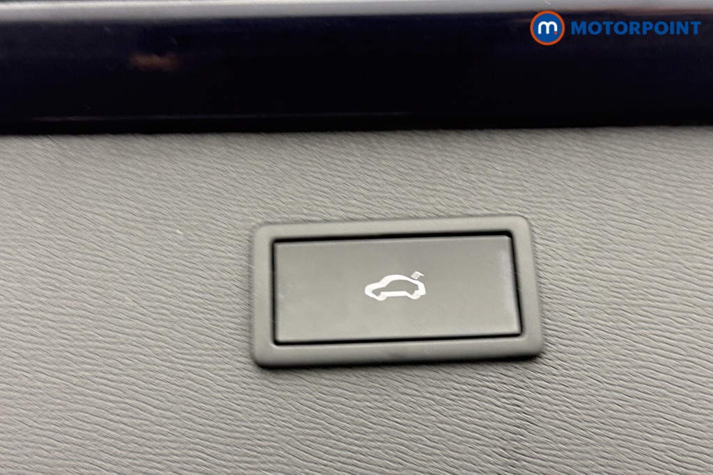 Cupra Formentor VZ1 Automatic Petrol SUV - Stock Number (1566395) - 23rd supplementary image