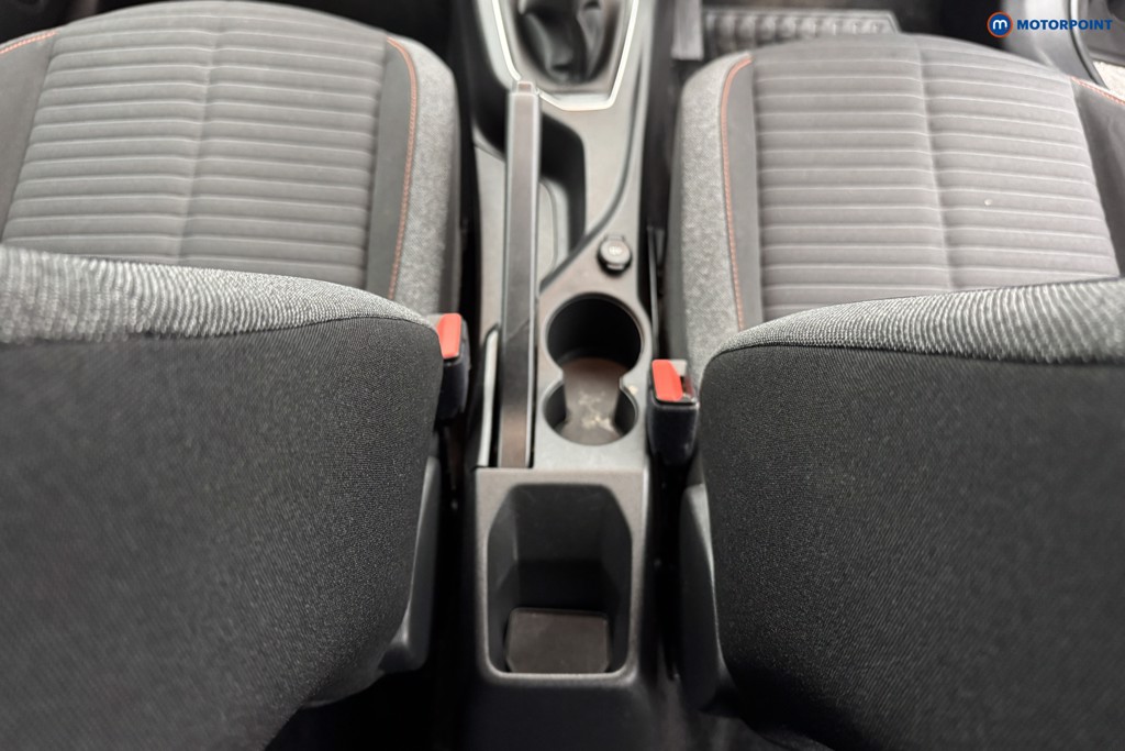Peugeot 208 Active Premium Manual Petrol Hatchback - Stock Number (1567313) - 11th supplementary image