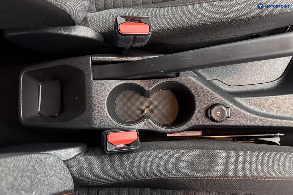 Peugeot 208 Active Premium Manual Petrol Hatchback - Stock Number (1567313) - 13th supplementary image