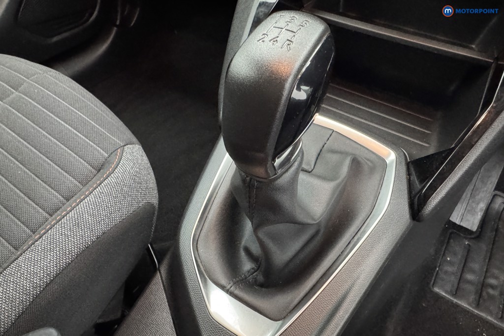 Peugeot 208 Active Premium Manual Petrol Hatchback - Stock Number (1567313) - 14th supplementary image