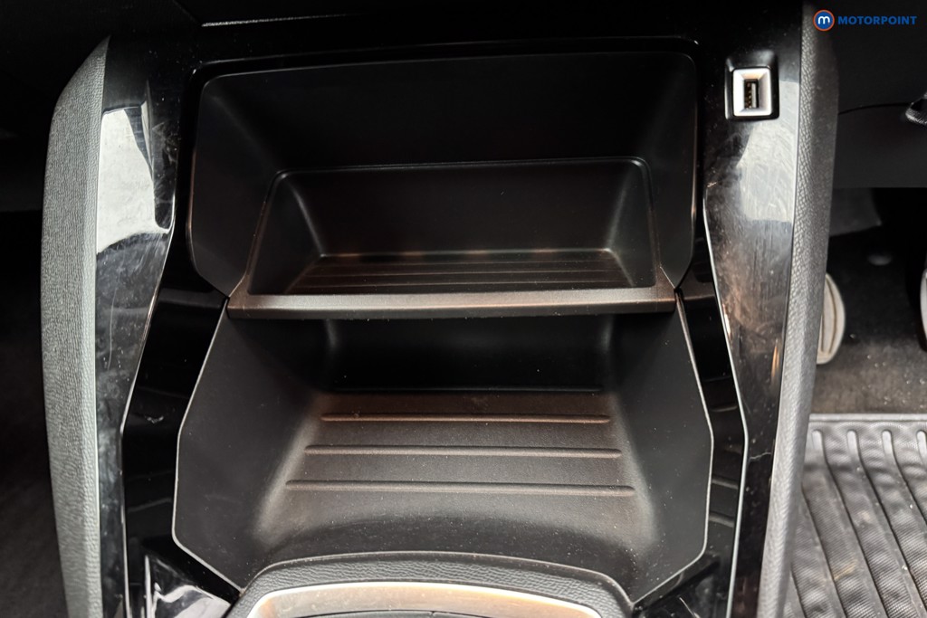 Peugeot 208 Active Premium Manual Petrol Hatchback - Stock Number (1567313) - 15th supplementary image