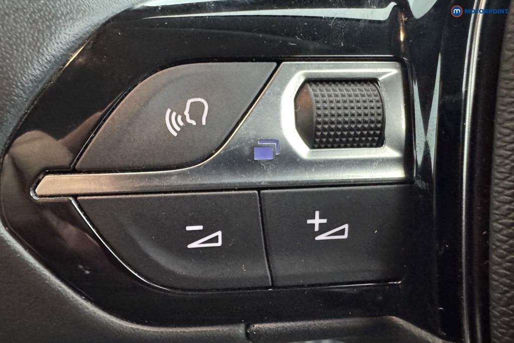 Peugeot 208 Active Premium Manual Petrol Hatchback - Stock Number (1567313) - 18th supplementary image
