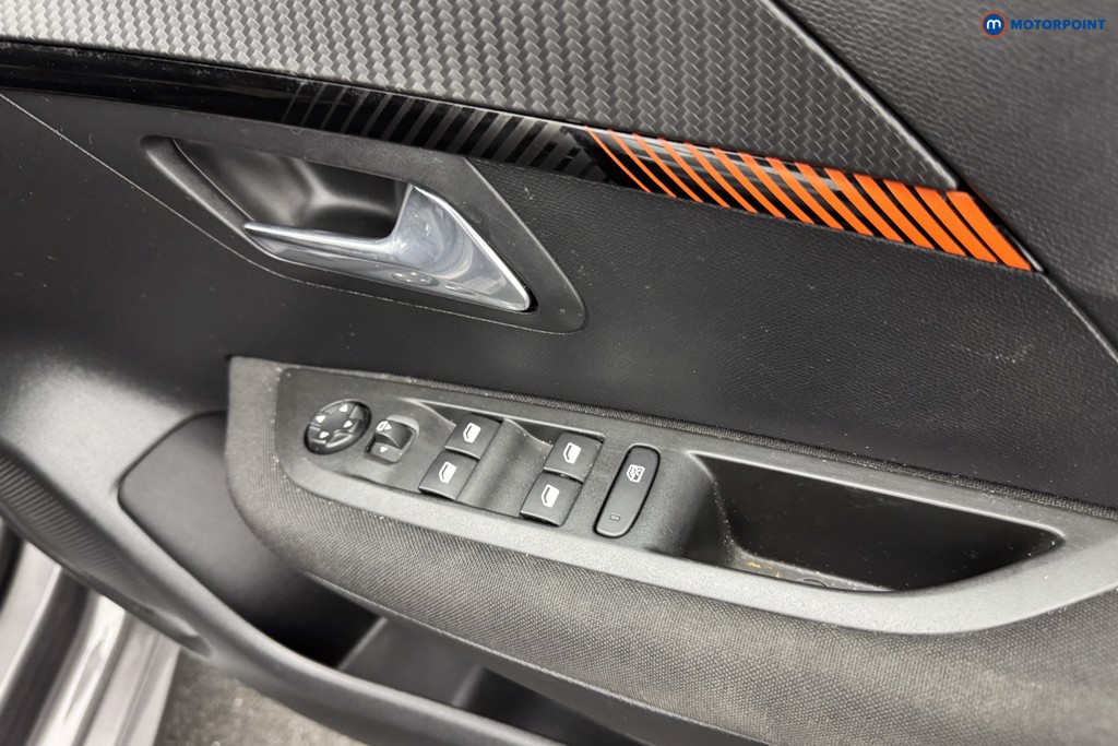 Peugeot 208 Active Premium Manual Petrol Hatchback - Stock Number (1567313) - 22nd supplementary image
