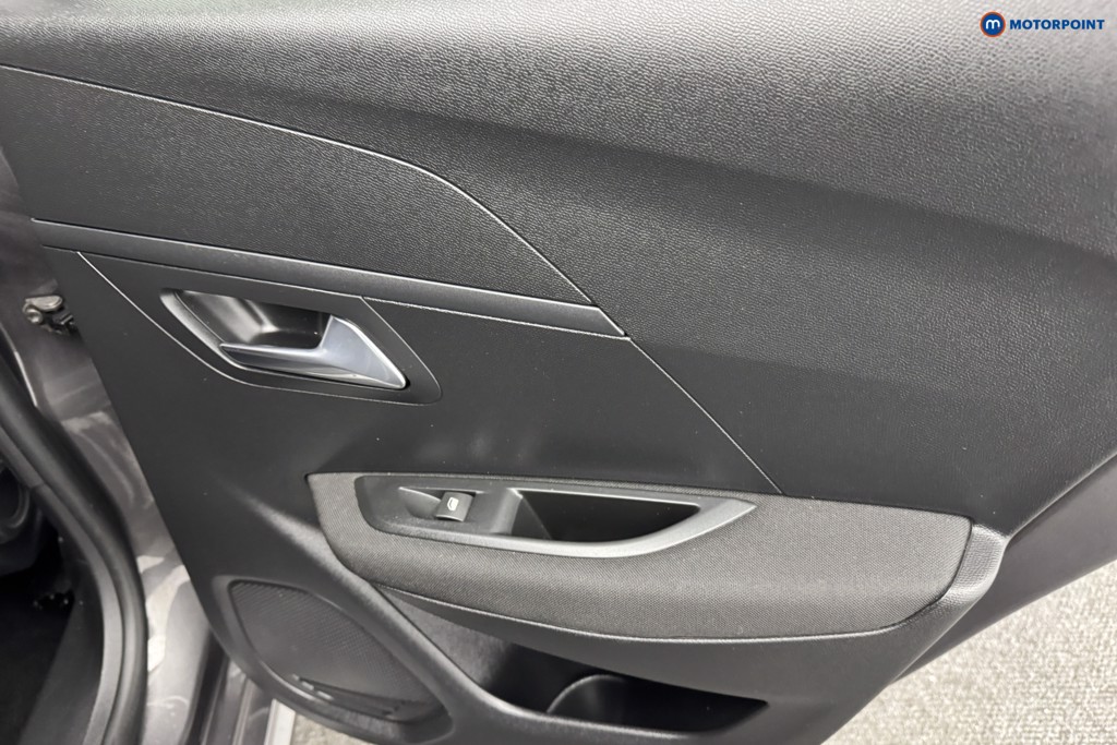 Peugeot 208 Active Premium Manual Petrol Hatchback - Stock Number (1567313) - 23rd supplementary image
