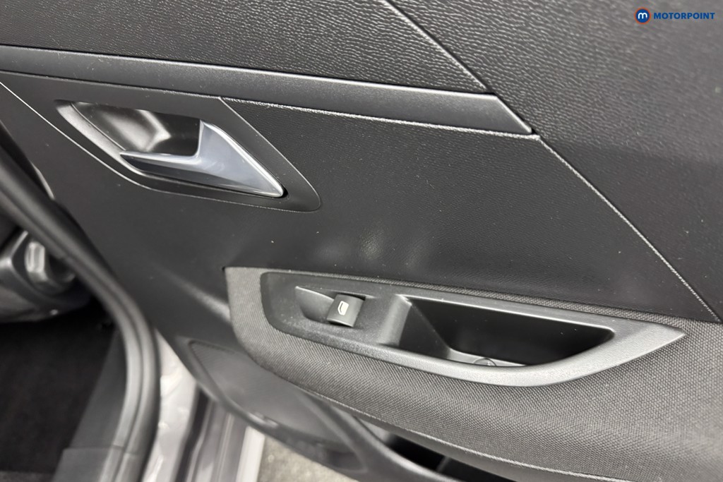Peugeot 208 Active Premium Manual Petrol Hatchback - Stock Number (1567313) - 24th supplementary image