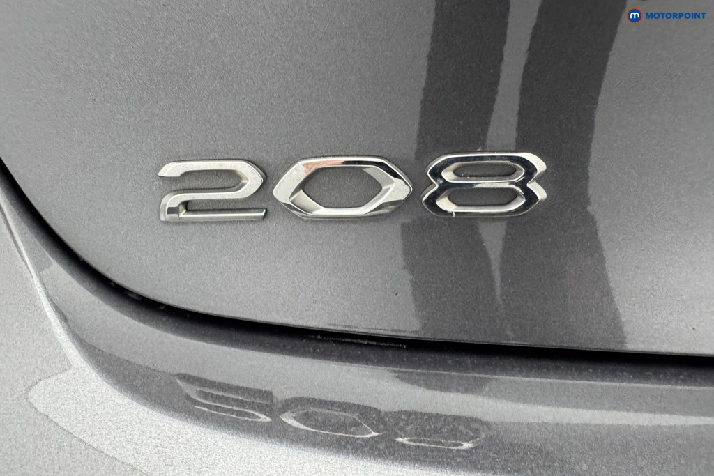 Peugeot 208 Active Premium Manual Petrol Hatchback - Stock Number (1567313) - 30th supplementary image