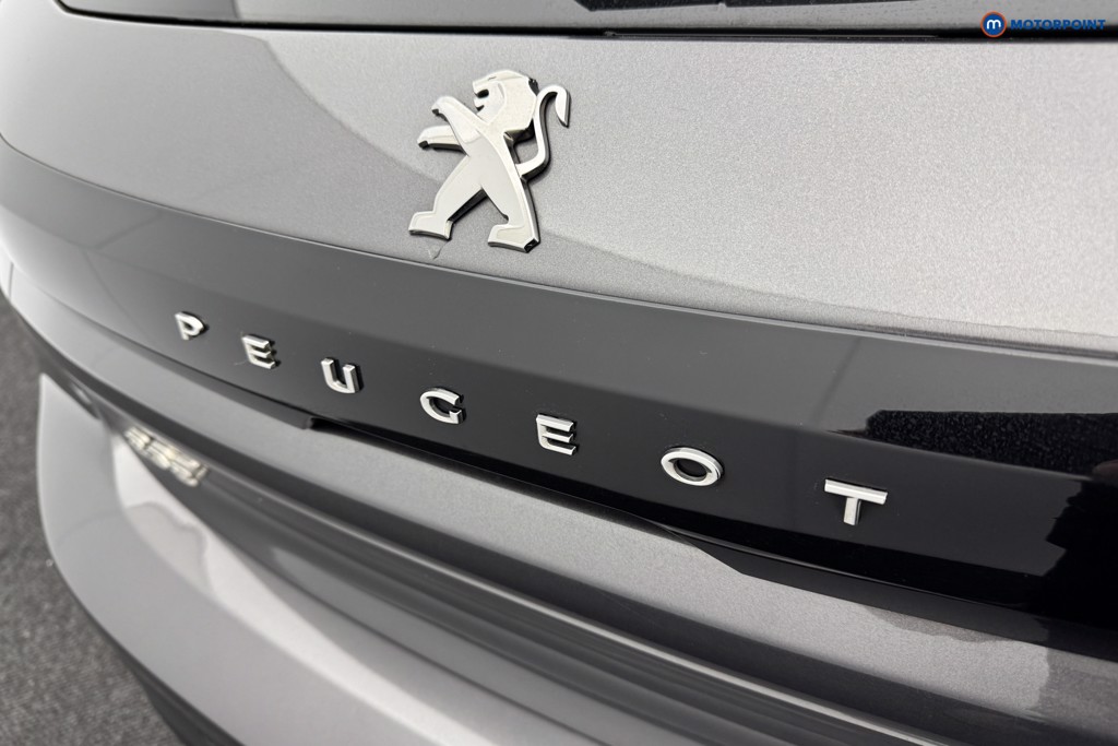 Peugeot 208 Active Premium Manual Petrol Hatchback - Stock Number (1567313) - 31st supplementary image