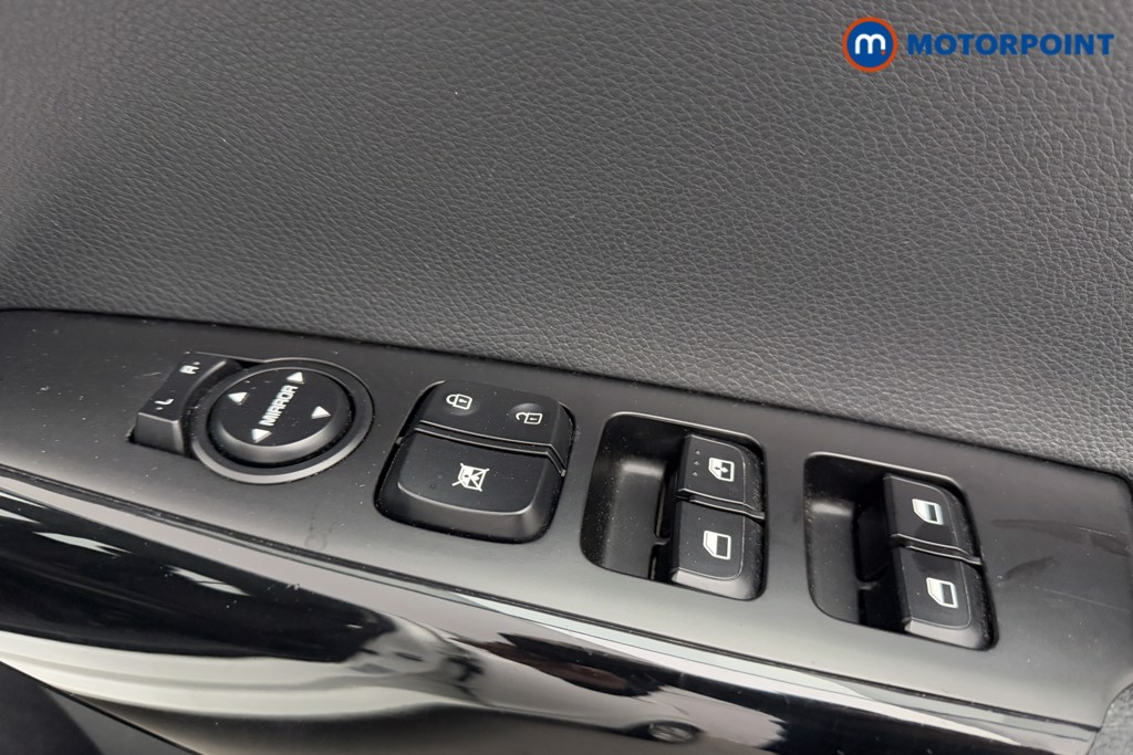 KIA Picanto 2 Manual Petrol Hatchback - Stock Number (1568295) - 16th supplementary image