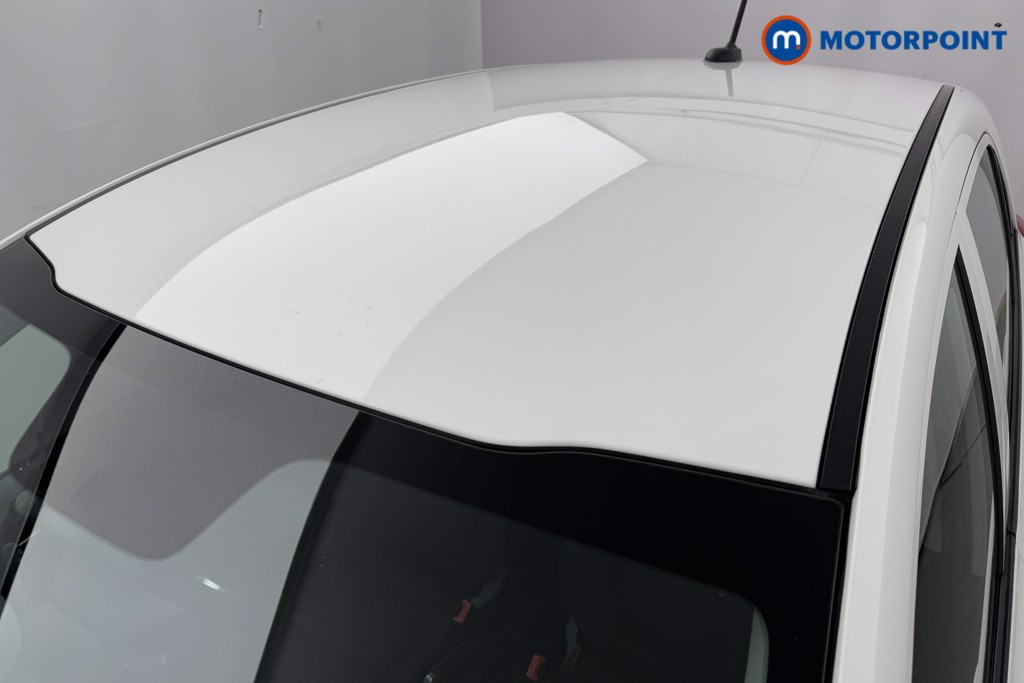 KIA Picanto 2 Manual Petrol Hatchback - Stock Number (1568295) - 30th supplementary image