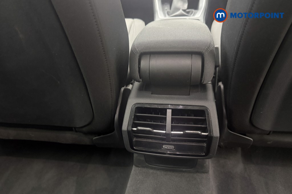 Audi Q3 Technik Manual Petrol SUV - Stock Number (1568653) - 18th supplementary image
