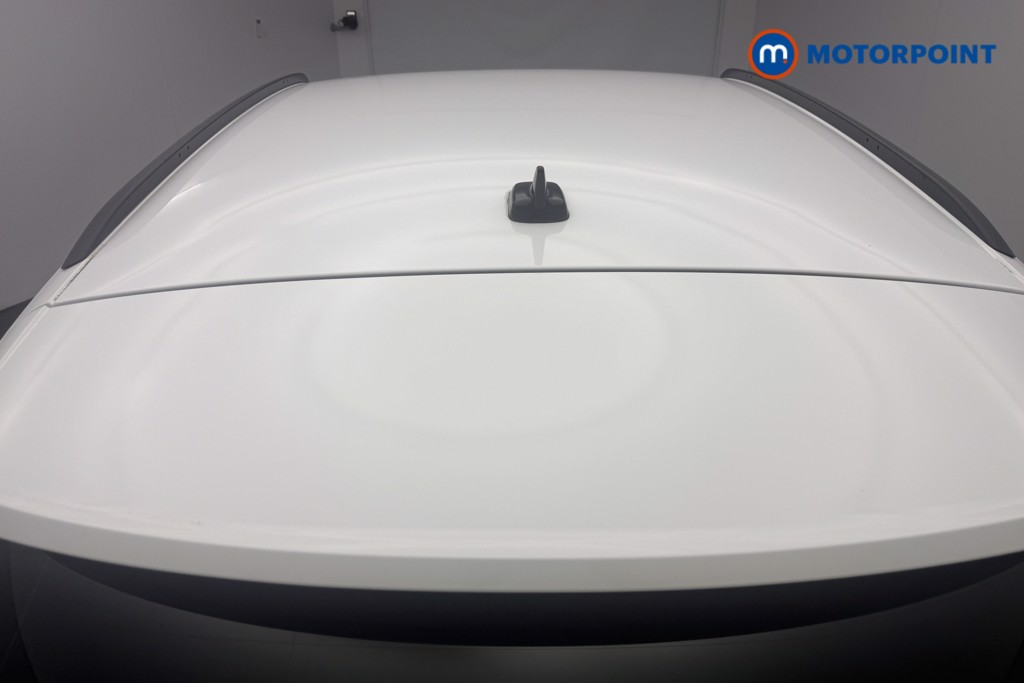 Audi Q3 Technik Manual Petrol SUV - Stock Number (1568653) - 25th supplementary image