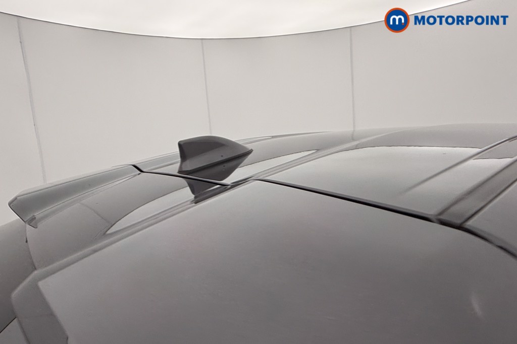 Toyota C-Hr Design Automatic Petrol Plug-In Hybrid SUV - Stock Number (1568785) - 20th supplementary image