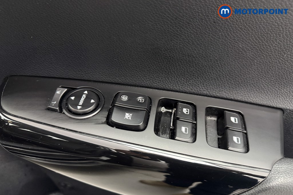 KIA Picanto 2 Manual Petrol Hatchback - Stock Number (1569621) - 16th supplementary image