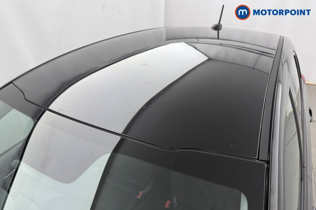 KIA Picanto 2 Manual Petrol Hatchback - Stock Number (1569621) - 30th supplementary image