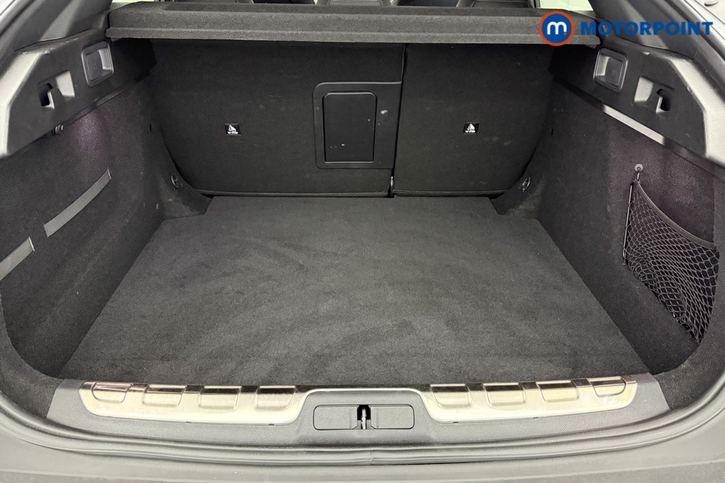 Peugeot 408 GT Automatic Petrol Hatchback - Stock Number (1570153) - 19th supplementary image
