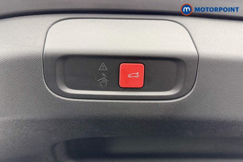 Peugeot 408 GT Automatic Petrol Hatchback - Stock Number (1570153) - 20th supplementary image
