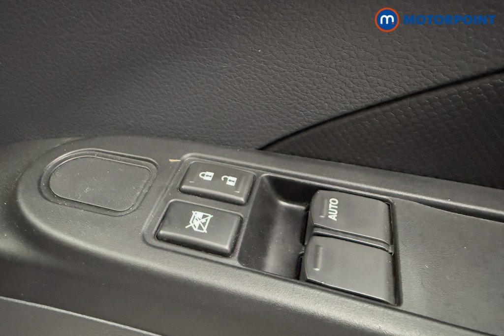 Suzuki Celerio SZ3 Manual Petrol Hatchback - Stock Number (1570299) - 13th supplementary image