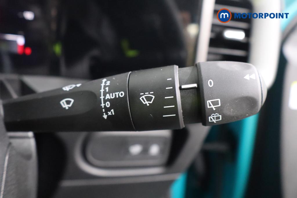 Vauxhall Mokka Ultimate Manual Petrol SUV - Stock Number (1570402) - 11th supplementary image