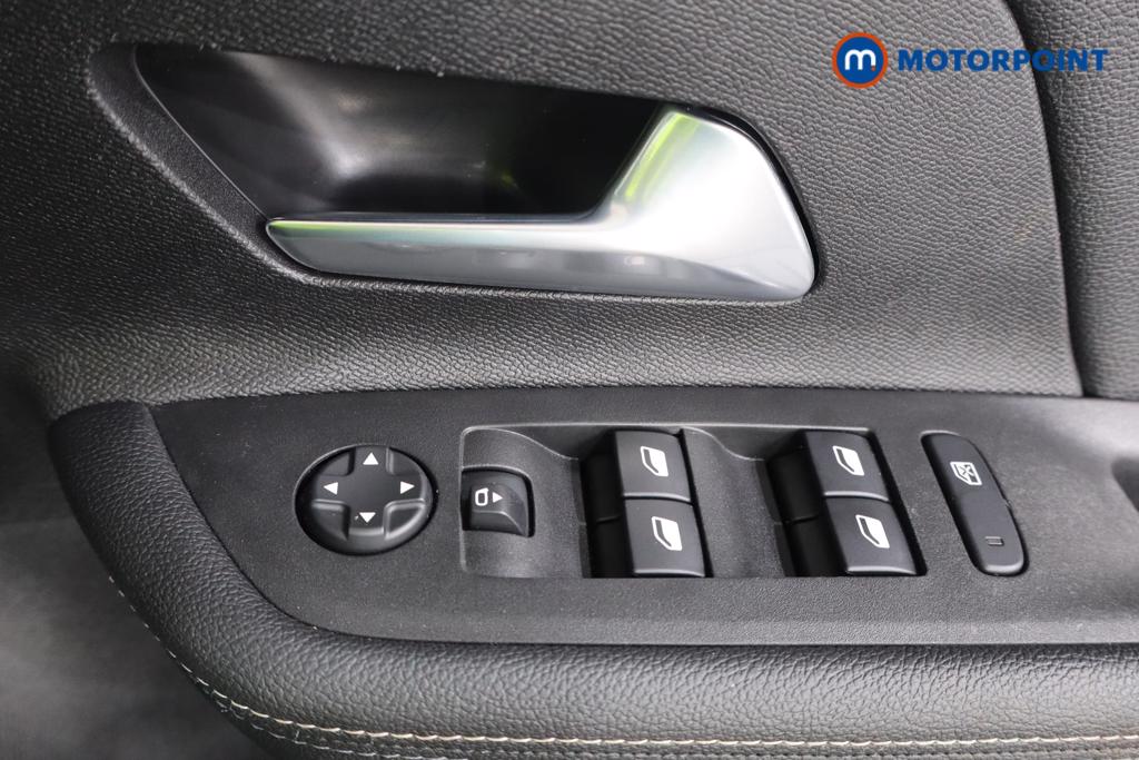 Vauxhall Mokka Ultimate Manual Petrol SUV - Stock Number (1570402) - 14th supplementary image