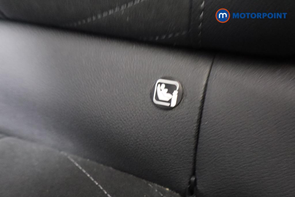 Vauxhall Mokka Ultimate Manual Petrol SUV - Stock Number (1570402) - 19th supplementary image
