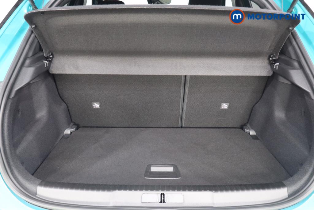 Vauxhall Mokka Ultimate Manual Petrol SUV - Stock Number (1570402) - 20th supplementary image