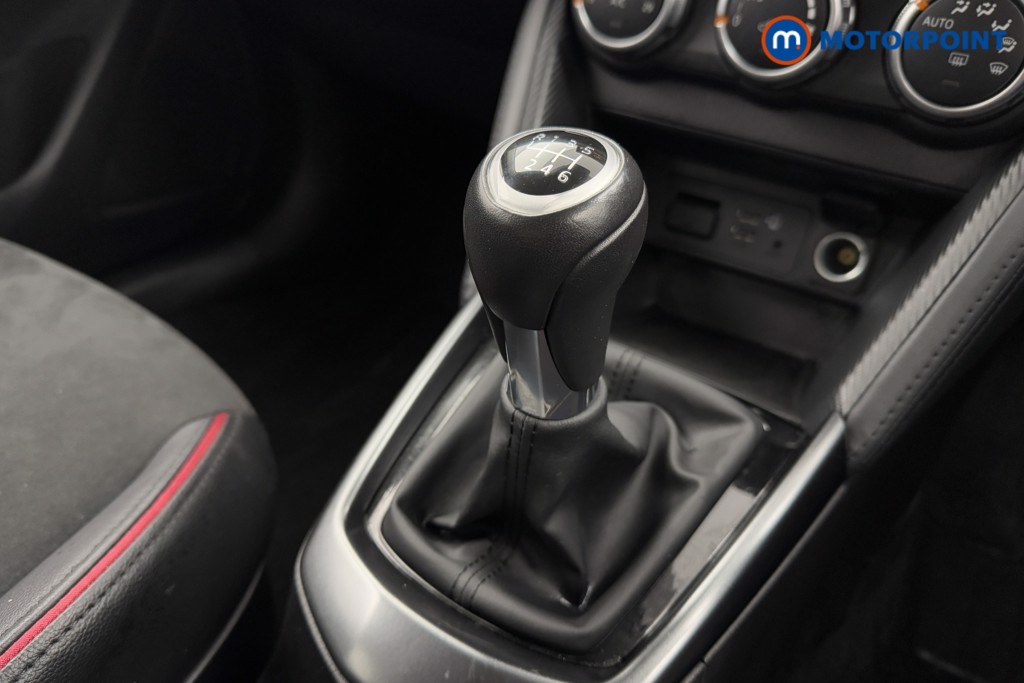 Mazda 2 Homura Aka Manual Petrol Hatchback - Stock Number (1570673) - 13th supplementary image