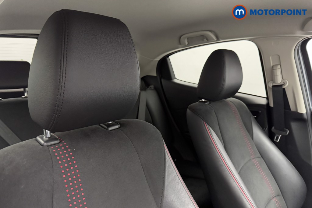 Mazda 2 Homura Aka Manual Petrol Hatchback - Stock Number (1570673) - 21st supplementary image