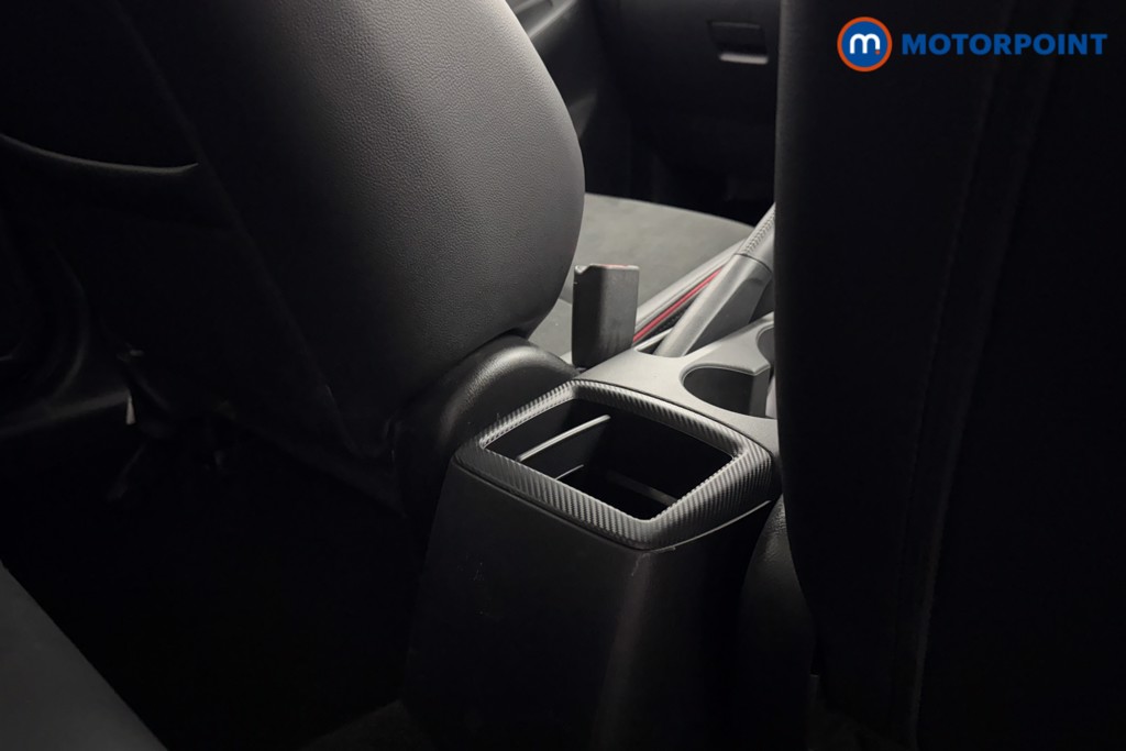 Mazda 2 Homura Aka Manual Petrol Hatchback - Stock Number (1570673) - 23rd supplementary image