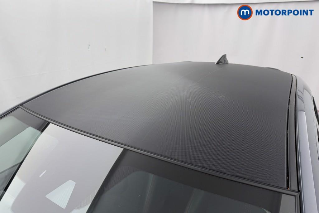 Mazda 2 Homura Aka Manual Petrol Hatchback - Stock Number (1570673) - 33rd supplementary image
