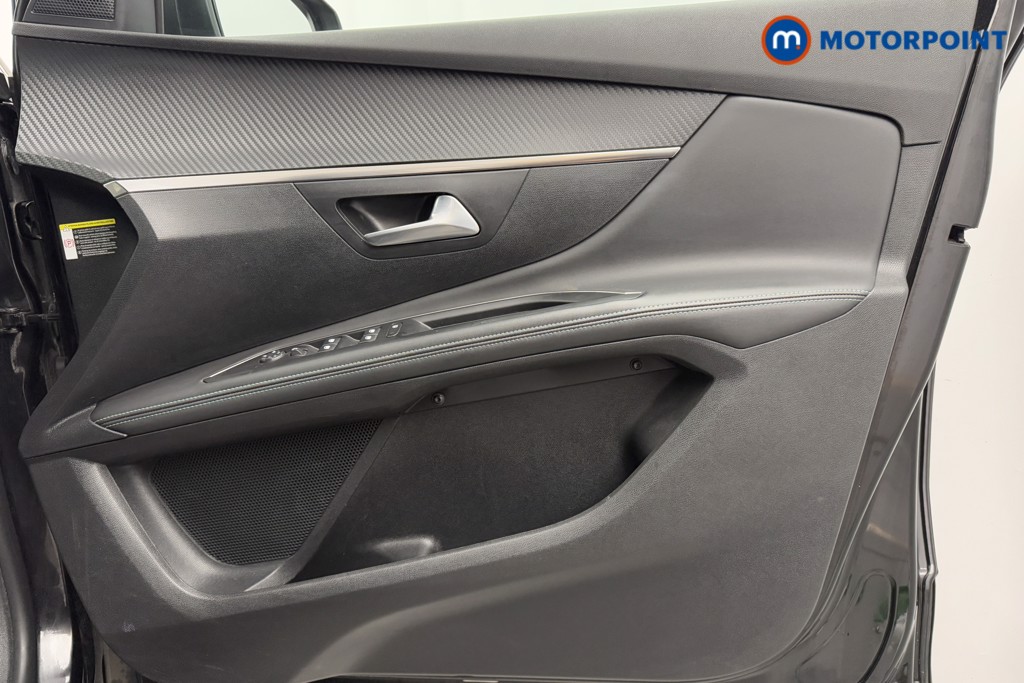 Peugeot 5008 Allure Automatic Diesel SUV - Stock Number (1570770) - 18th supplementary image