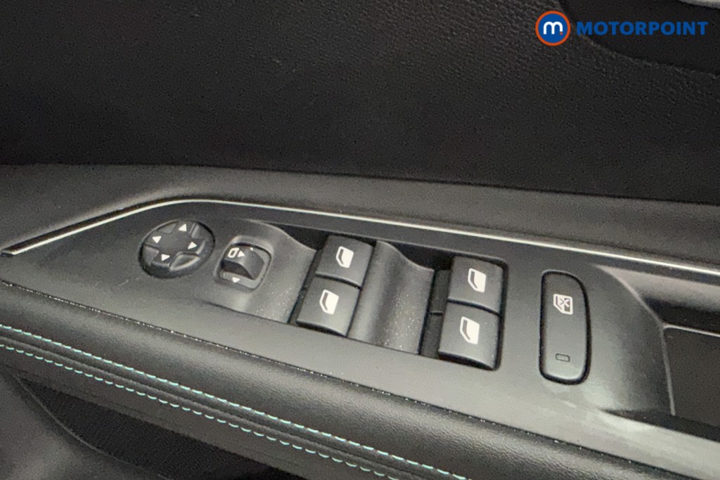 Peugeot 5008 Allure Automatic Diesel SUV - Stock Number (1570770) - 19th supplementary image