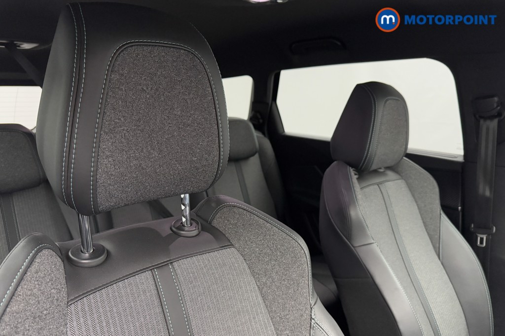 Peugeot 5008 Allure Automatic Diesel SUV - Stock Number (1570770) - 21st supplementary image