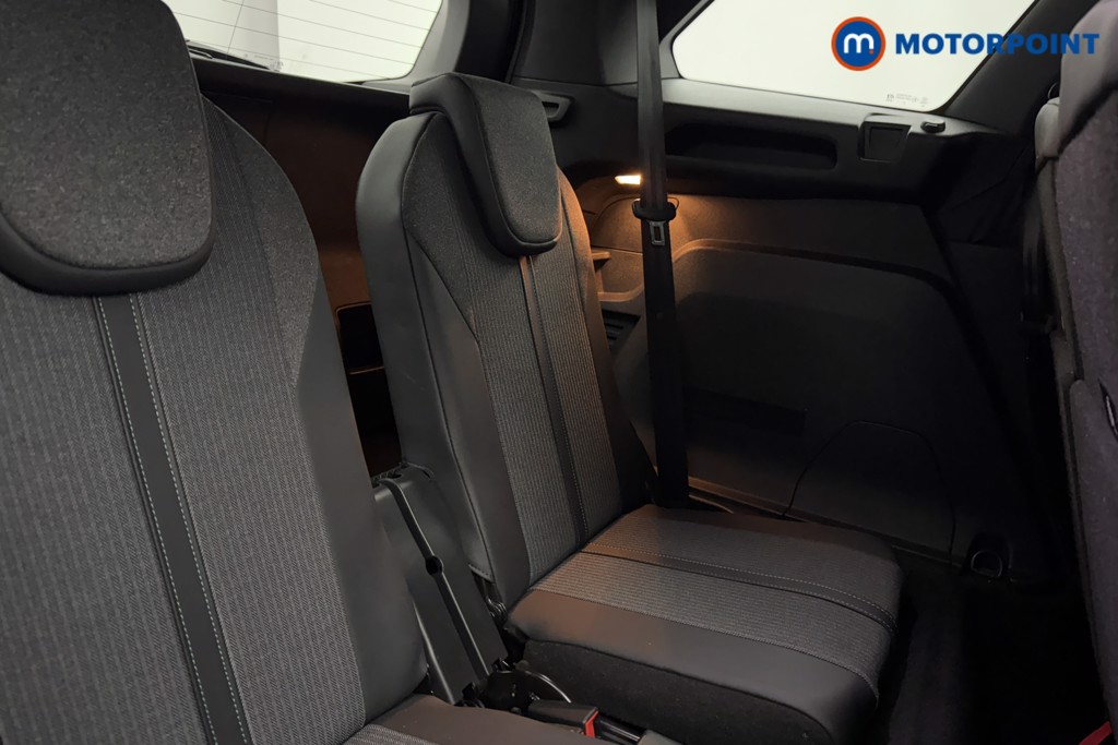 Peugeot 5008 Allure Automatic Diesel SUV - Stock Number (1570770) - 26th supplementary image