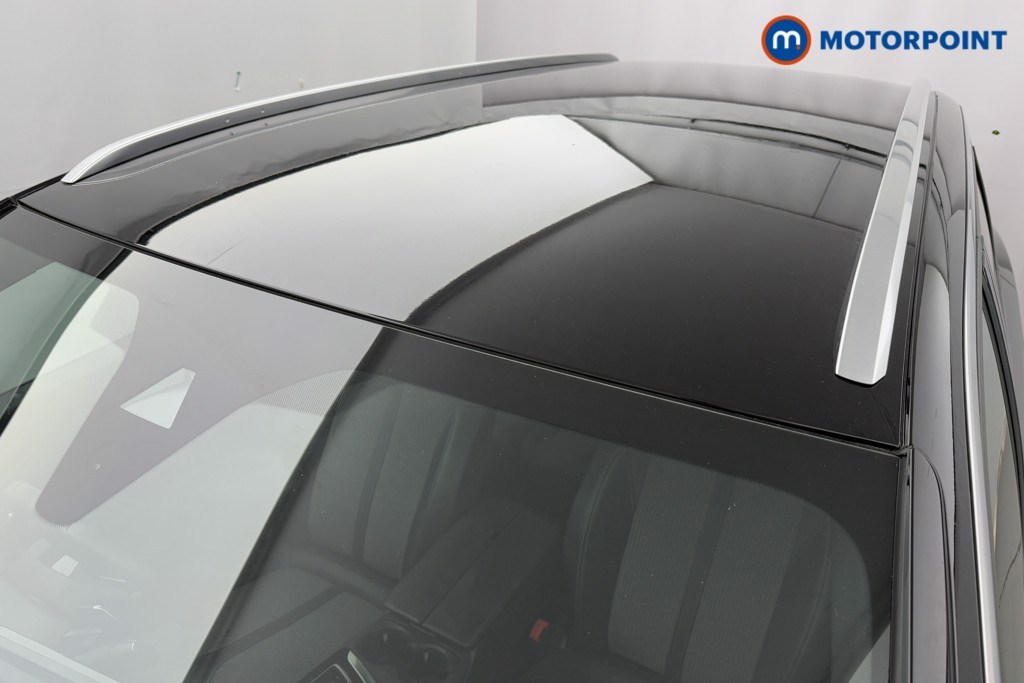 Peugeot 5008 Allure Automatic Diesel SUV - Stock Number (1570770) - 37th supplementary image