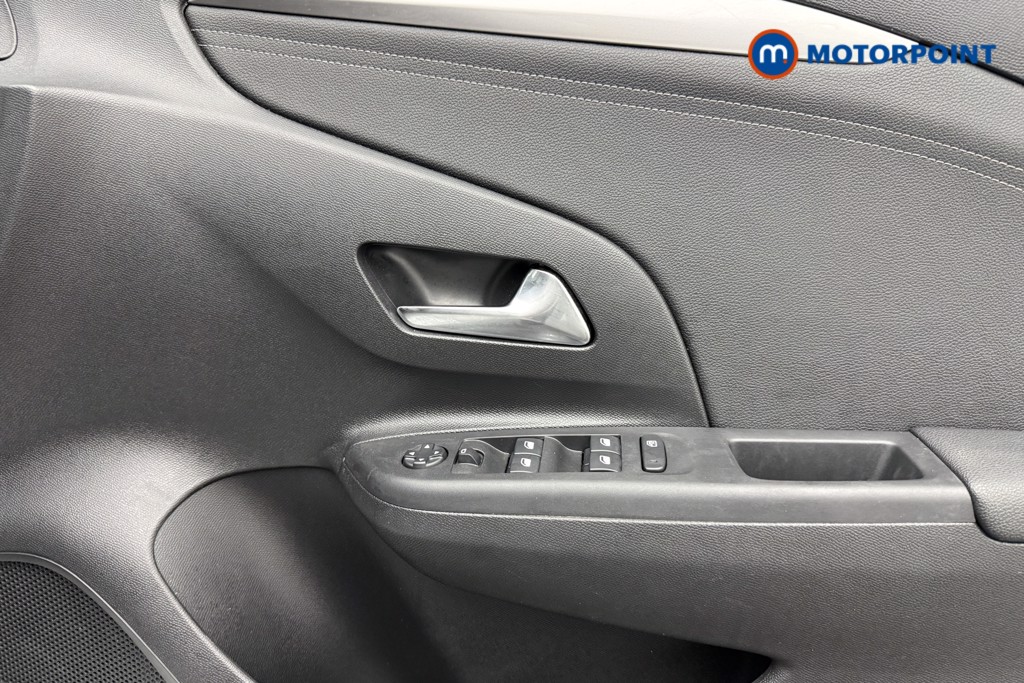 Vauxhall Corsa GS Manual Petrol Hatchback - Stock Number (1571318) - 17th supplementary image
